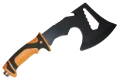 1000169AAAA.png