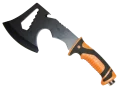 1000169AAA.png