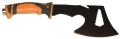 1000169AAAAA.png