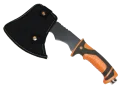 1000169-A.png