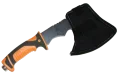 1000169AA.png