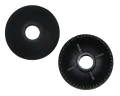 1000300C.png