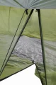 1000506D.jpg