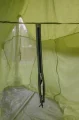 1000506E.jpg