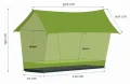 1000506G.jpg