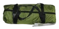 1000506I.png