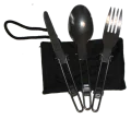 1000061I.png