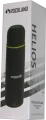 1000440I.png