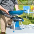 eTraper_grill_campingaz_Party_grill_200_2000023716_6.jpg