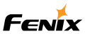 logo-fenix.png