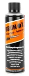 BRUNOX OLEJ OLIWA SMAR DO KONSERWACJI SPRAY 300ml