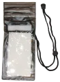 1000194OOOOOOO.png
