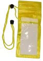 1000194O.png