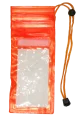 1000194OOO.png