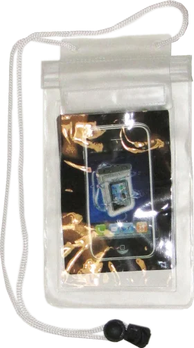 1000194ll.png