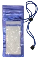 1000194OOOOO.png