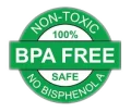 bpafree.png