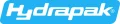 2011_Hydrapak_Logo_2048x@2x.jpg