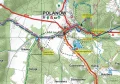 1001225-Z3.jpg