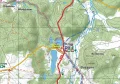 1001225-Z4.jpg