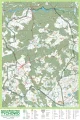 1001248b.jpg