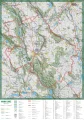 1001212-Z.jpg