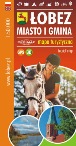 1001212-ZZ.jpg