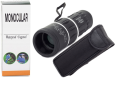 1000863-Z-11.png