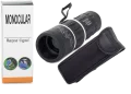 1000863-Z-11.png
