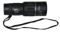 1000863-ZZ.png