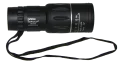 1000863-ZZ.png
