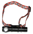 1000238ZZ.png