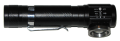1000238ZZZZZ.png