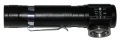 1000238ZZZZZ.png