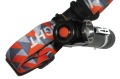 1000238ZZZZZZZ.png