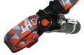 1000238ZZZZZZZ.png