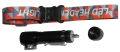 1000238ZZZZZZZZ.png