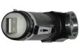 1000238ZZZZZZZZZ.png
