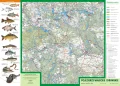 1001217B.jpg