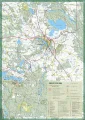 mapa_okolice_szczecinka_kartografia_ekomap2020.jpg