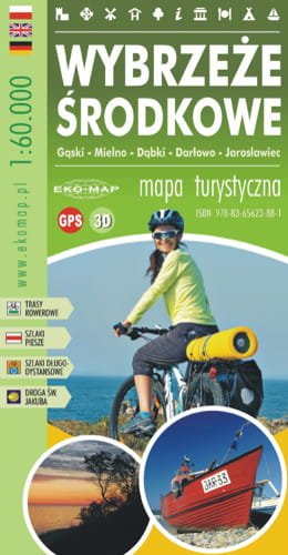 mapa_wybrzeze_srodkowe_okladka_ekomap2020.jpg