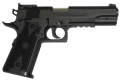 1000952a.png