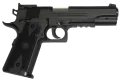 1000952a.png