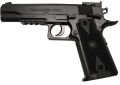 1000952bb.png