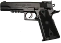 1000952bb.png