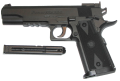 1000952c.png