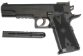 1000952c.png