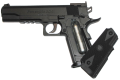 1000952d.png