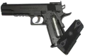 1000952d.png
