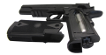 1000952e.png